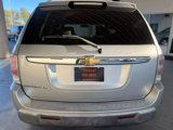 Used 2006 Chevrolet Equinox LT image 5