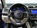 Used 2019 Subaru Legacy 2.5i Limited image 4