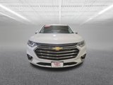 Used 2020 Chevrolet Traverse High Country image 3