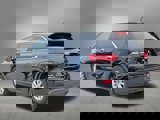 Used 2020 Kia Sorento L image 4