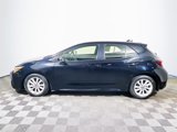 Used 2023 Toyota Corolla SE image 5