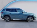 New 2025 BMW X1 xDrive28i w/ Convenience Package image 2