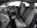 Used 2013 Hyundai Elantra GLS w/ Preferred Pkg image 5