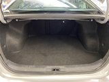Used 2020 Nissan Altima 2.5 S image 4