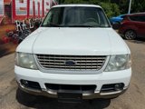 Used 2002 Ford Explorer Eddie Bauer image 3