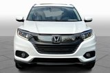 Used 2022 Honda HR-V EX image 3