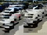 Used 2023 Honda Civic Sport image 6