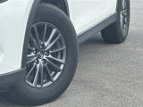 Used 2020 MAZDA CX-5 Touring image 3