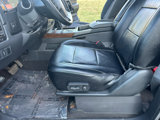 Used 2009 Nissan Titan LE image 5