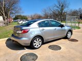 Used 2011 MAZDA MAZDA3 i Sport image 2