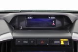 Used 2021 Subaru Ascent Touring image 5