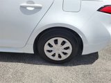 Used 2022 Toyota Corolla L image 5