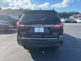 Used 2019 Subaru Ascent Limited image 5