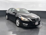 Used 2013 Nissan Altima 2.5 SL w/ 2.5 Moonroof Pkg image 5
