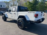 Used 2021 Jeep Gladiator Sport image 3