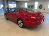Used 2012 Honda Accord LX-S image 5