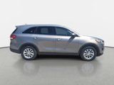 Used 2018 Kia Sorento LX image 4
