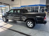 Used 2015 Toyota Tacoma 4x4 Double Cab image 5