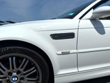 Used 2002 BMW M3 Convertible image 6
