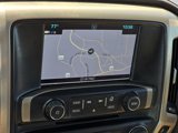 Used 2018 GMC Sierra 2500 Denali w/ Duramax Plus Package image 4