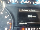 Used 2019 Ford F150 XL w/ Equipment Group 101A Mid image 5