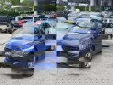 Used 2023 Hyundai Elantra SE image 3