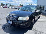 Used 2006 Saturn ION Level 2 image 2