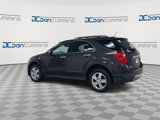 Used 2015 Chevrolet Equinox LTZ image 6