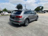 Used 2017 Audi Q7 3.0T Premium Plus image 5