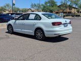 Used 2018 Volkswagen Jetta SE image 4