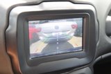 Used 2018 Jeep Renegade Limited image 5