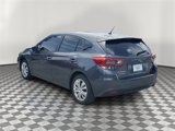 Used 2022 Subaru Impreza 2.0i image 4