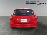 Used 2013 Ford Focus SE image 4