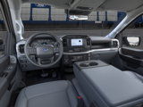 New 2023 Ford F150 XL w/ Max Trailer Tow Package image 3