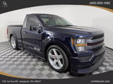 Used 2023 Ford F150 XL image 5
