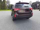 Used 2015 Kia Sorento EX image 4