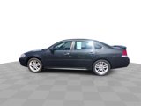 Used 2012 Chevrolet Impala LTZ image 5