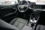 New 2025 Audi A3 2.0T Premium image 5