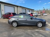 Used 2015 MAZDA MAZDA3 i Touring image 4