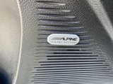 Used 2023 Dodge Challenger R/T Scat Pack w/ Plus Package image 3