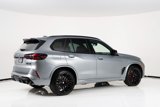 Used 2024 BMW X5 M Competition w/ Executive Package image 3