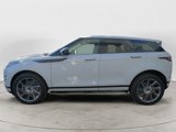 Used 2023 Land Rover Range Rover Evoque R-Dynamic S image 2