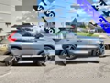 Certified 2021 Volvo XC40 T5 R-Design image 2