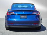 Used 2019 Tesla Model 3 Standard Range image 4