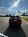 Used 2022 Jeep Compass Latitude image 5