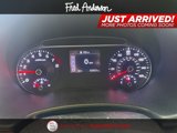 Used 2021 Kia Soul LX image 3