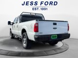 Used 2012 Ford F250 XL image 5