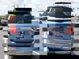Used 2008 Toyota Highlander Sport image 5