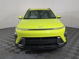 Used 2024 Hyundai Kona SEL image 3