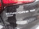 Certified 2023 Buick Encore GX Essence w/ Advanced Technology Package image 4